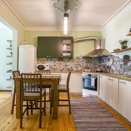 Top Central 2 Bedroom Apartment Next To Ndk 소피아 외부 사진