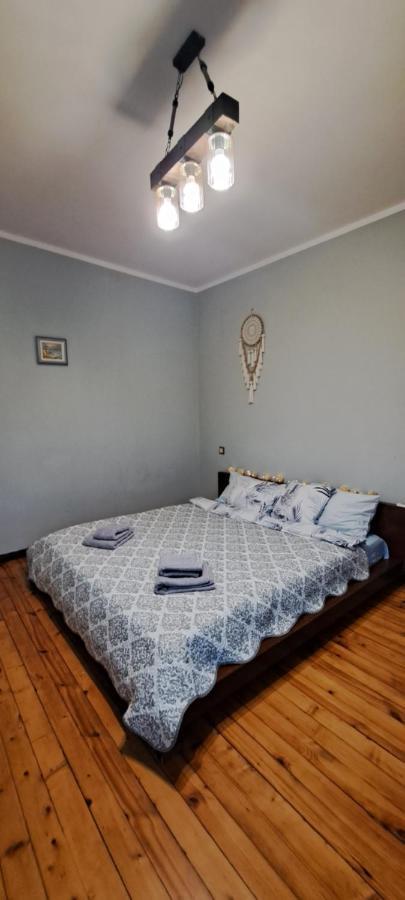 Top Central 2 Bedroom Apartment Next To Ndk 소피아 외부 사진