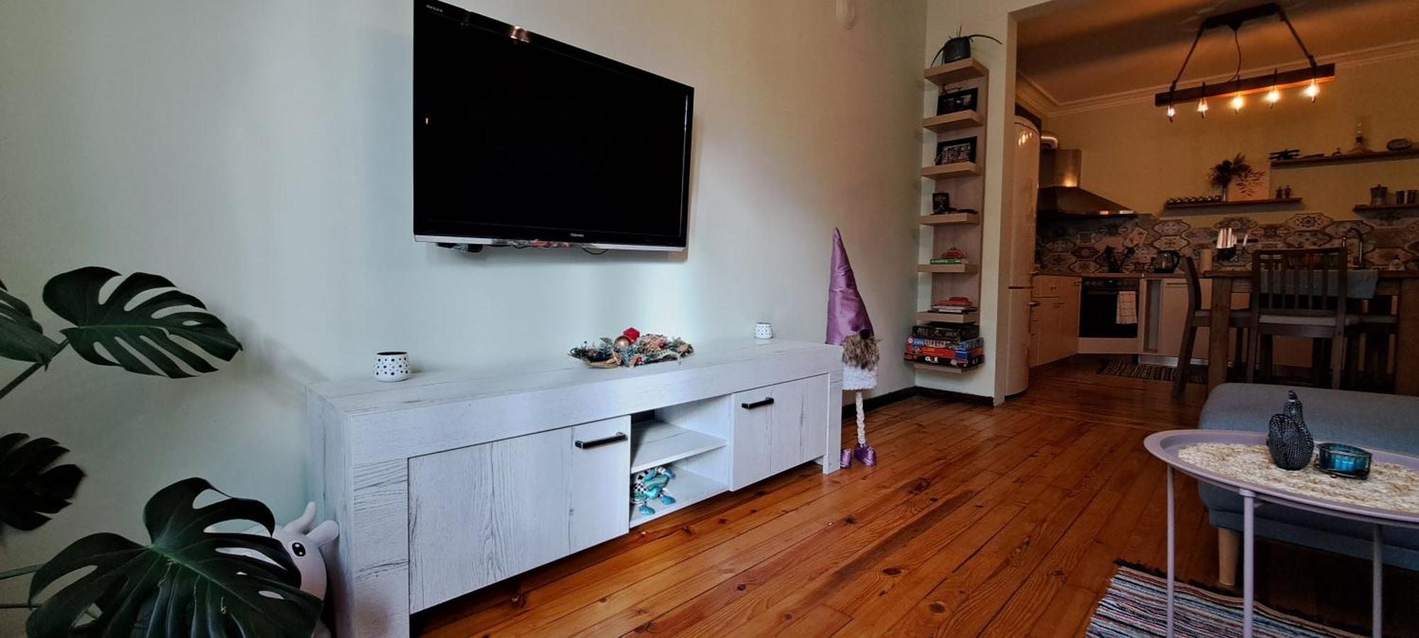 Top Central 2 Bedroom Apartment Next To Ndk 소피아 외부 사진