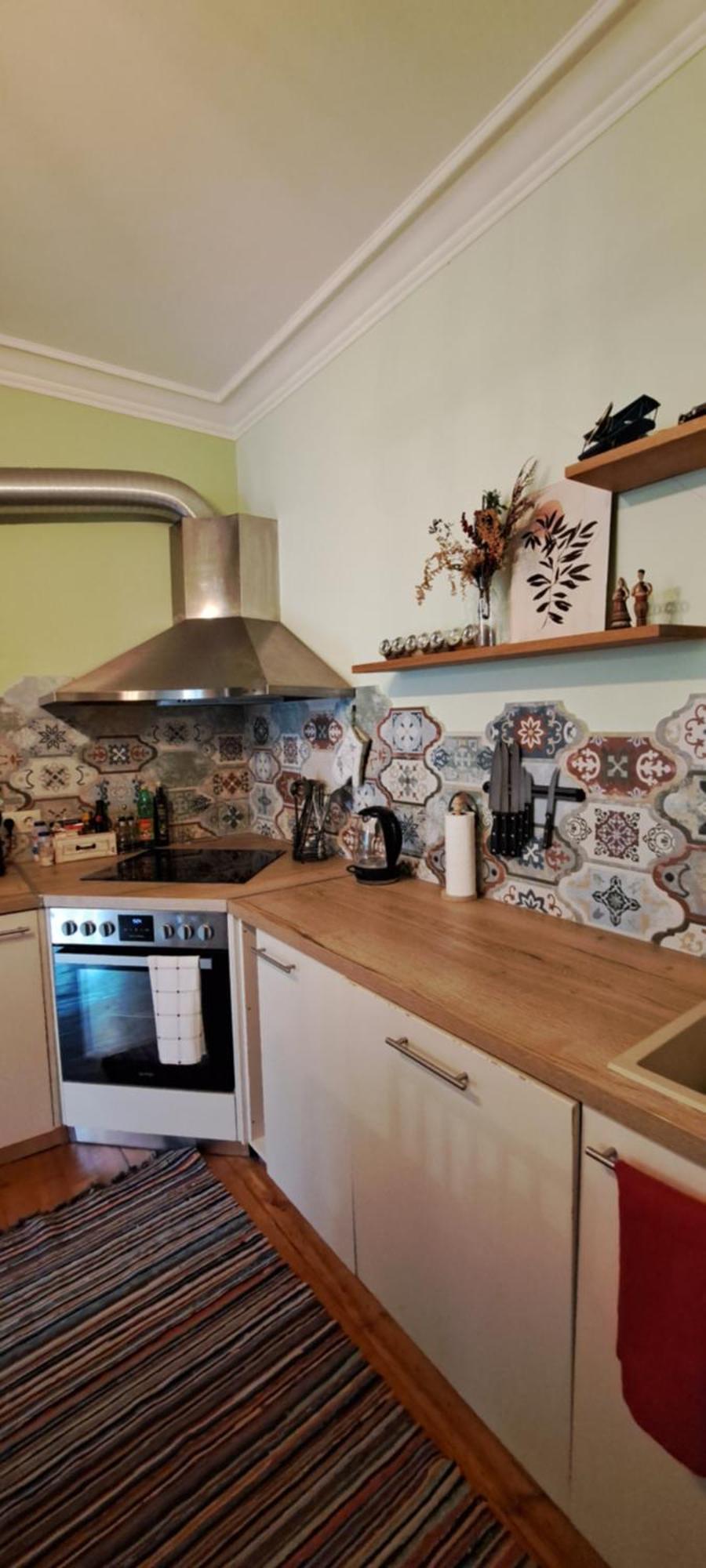 Top Central 2 Bedroom Apartment Next To Ndk 소피아 외부 사진