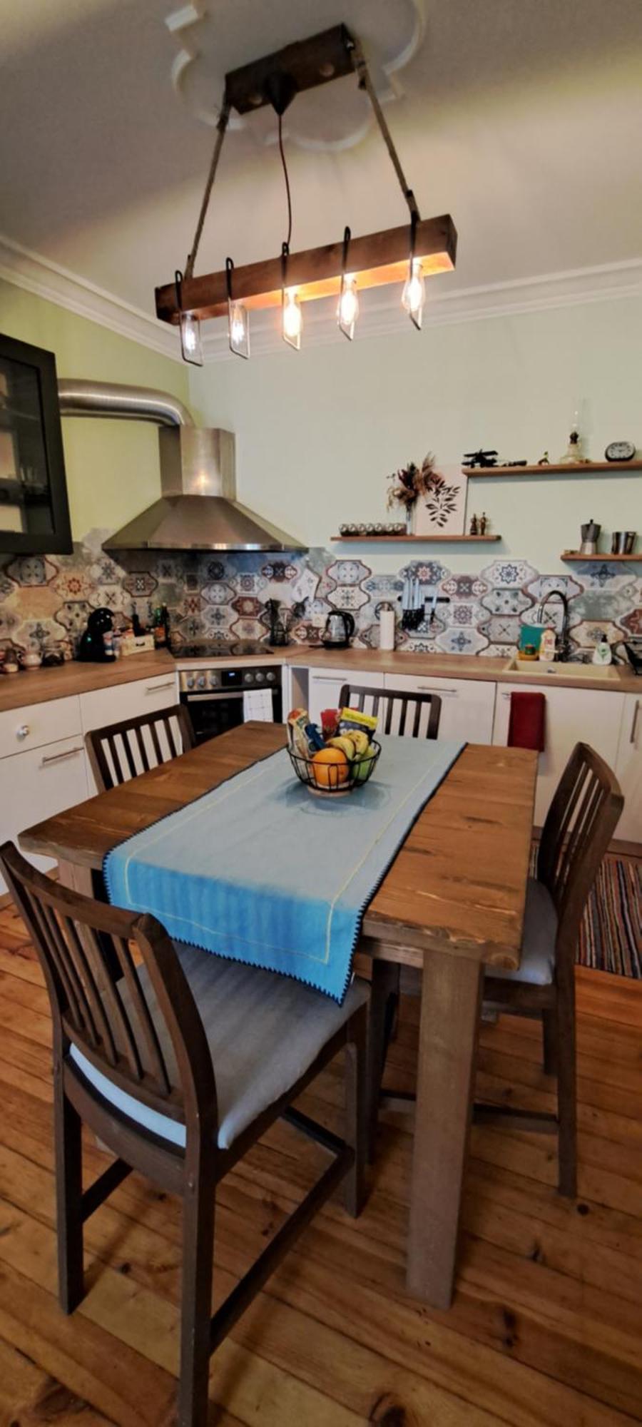 Top Central 2 Bedroom Apartment Next To Ndk 소피아 외부 사진