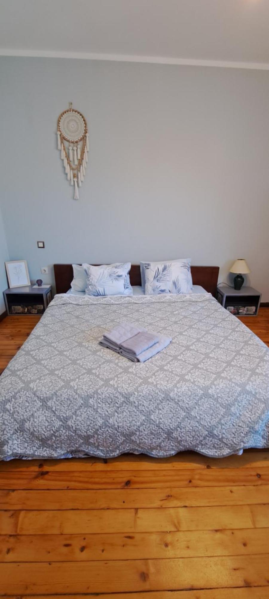 Top Central 2 Bedroom Apartment Next To Ndk 소피아 외부 사진