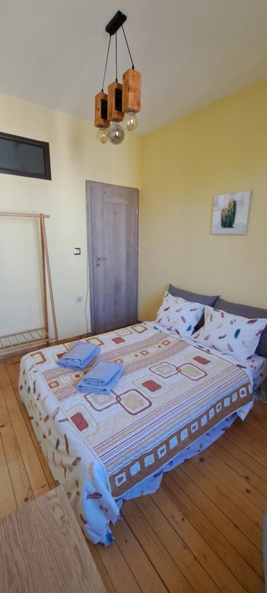 Top Central 2 Bedroom Apartment Next To Ndk 소피아 외부 사진
